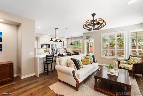 Living - 12547 Eclipse Pl, San Diego, CA 92129 photo 5 of 6