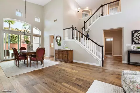 Dining - 12547 Eclipse Pl, San Diego, CA 92129 photo 2 of 4