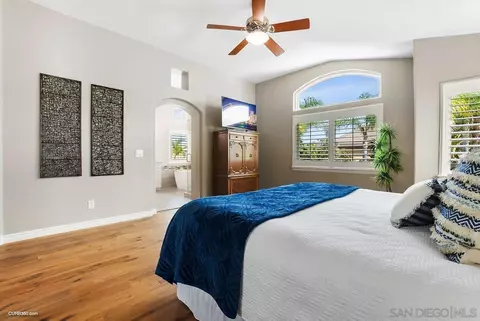 Bedroom - 12547 Eclipse Pl, San Diego, CA 92129 photo 3 of 9