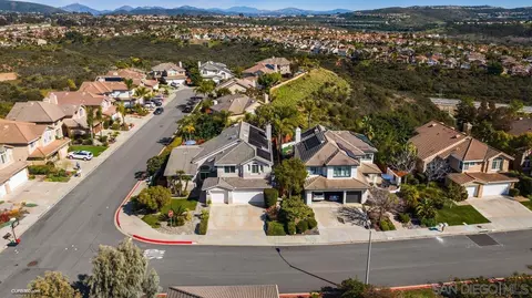 View/Area - 12547 Eclipse Pl, San Diego, CA 92129 photo 1 of 8