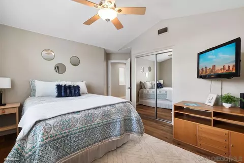 Bedroom - 12547 Eclipse Pl, San Diego, CA 92129 photo 7 of 9