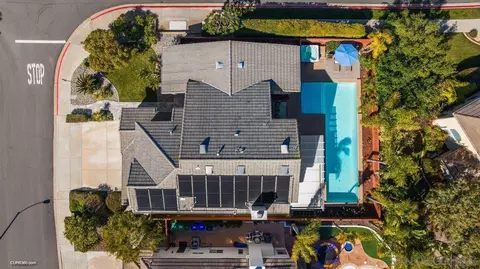 View/Area - 12547 Eclipse Pl, San Diego, CA 92129 photo 5 of 8