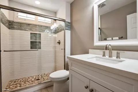 Bath - 12547 Eclipse Pl, San Diego, CA 92129 photo 1 of 4