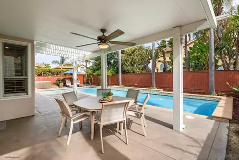 Exterior - 12547 Eclipse Pl, San Diego, CA 92129 photo 2 of 5