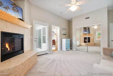 Bedroom - 12547 Eclipse Pl, San Diego, CA 92129 photo 1 of 9