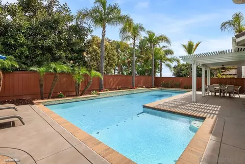 Exterior - 12547 Eclipse Pl, San Diego, CA 92129 photo 5 of 5