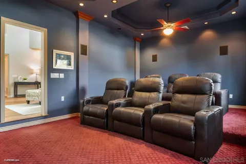 Living - 12547 Eclipse Pl, San Diego, CA 92129 photo 1 of 6