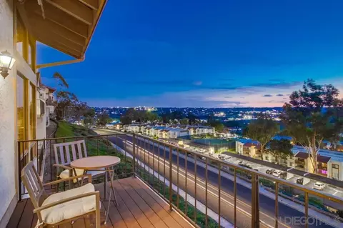 11329 Cascada Way, San Diego, CA 92124