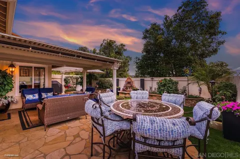 8719 Ginger Snap Ln, San Diego, CA 92129