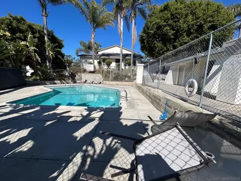 4114 Beacon Pl, Oceanside, CA 92056 photo 3
