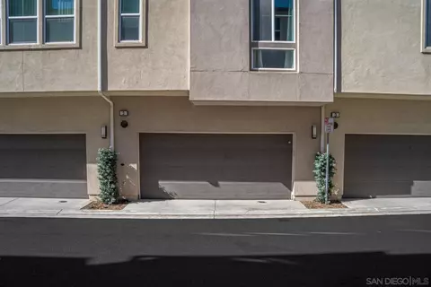 Exterior - 2379 Element Way #2, Chula Vista, CA 91915 photo 5 of 6