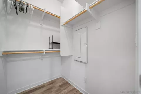 Other - 2379 Element Way #2, Chula Vista, CA 91915 photo 1 of 3