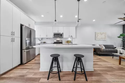 2379 Element Way #2, Chula Vista, CA 91915