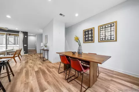 Dining - 2379 Element Way #2, Chula Vista, CA 91915 photo 1 of 5