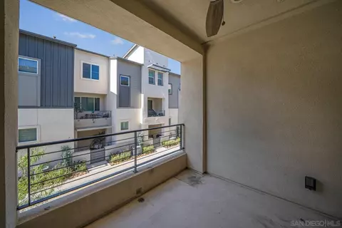 Exterior - 2379 Element Way #2, Chula Vista, CA 91915 photo 2 of 6