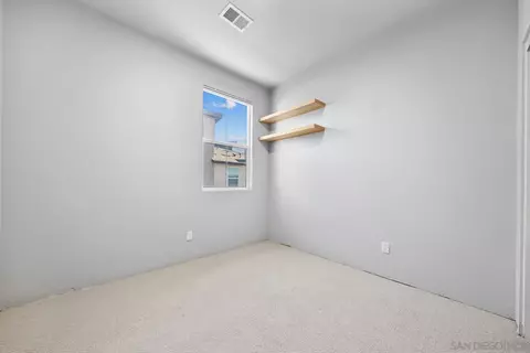 Other - 2379 Element Way #2, Chula Vista, CA 91915 photo 3 of 3