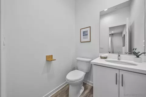 Bath - 2379 Element Way #2, Chula Vista, CA 91915 photo 1 of 3