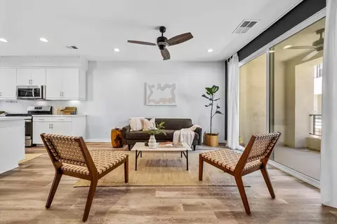 Exterior - 2379 Element Way #2, Chula Vista, CA 91915 photo 1 of 6