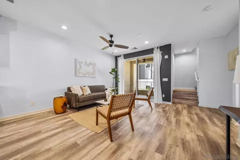 Dining - 2379 Element Way #2, Chula Vista, CA 91915 photo 5 of 5