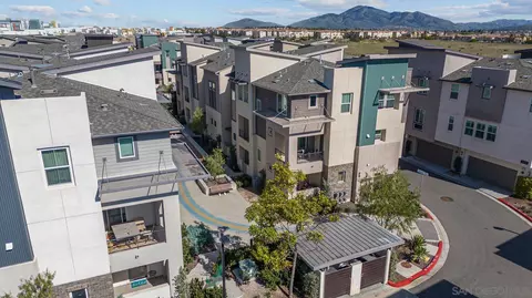 View/Area - 2379 Element Way #2, Chula Vista, CA 91915 photo 5 of 5