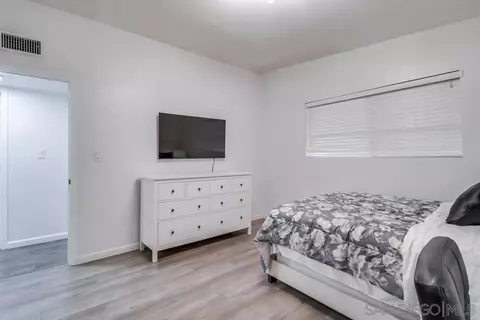 Bedroom - 1435 Gowin St, Spring Valley, CA 91977 photo 9 of 9