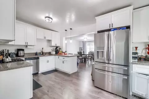 Kitchen - 1435 Gowin St, Spring Valley, CA 91977 photo 1 of 4