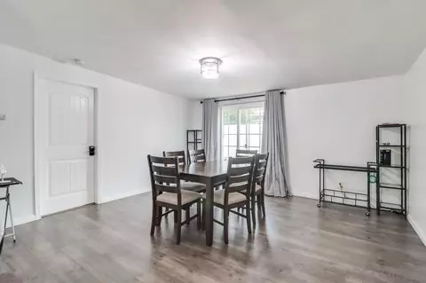 Dining - 1435 Gowin St, Spring Valley, CA 91977 photo 1 of 3