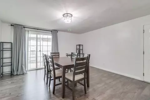 Dining - 1435 Gowin St, Spring Valley, CA 91977 photo 3 of 3