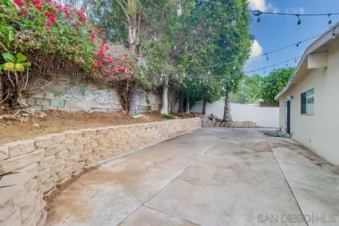 Other - 1435 Gowin St, Spring Valley, CA 91977 photo 1 of 1