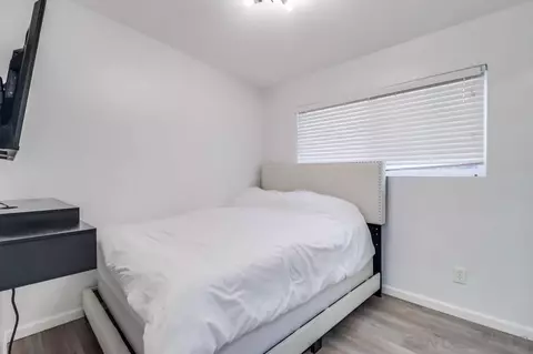 Bedroom - 1435 Gowin St, Spring Valley, CA 91977 photo 6 of 9