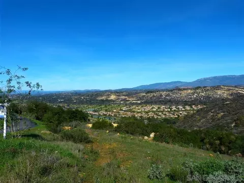 000 Ridge Canyon Rd #PARCEL 2, Valley Center, CA 92082