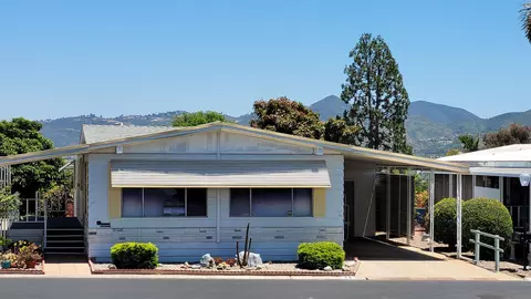 3535 Linda Vista Dr #49, San Marcos, CA 92078