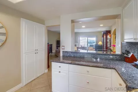 Other - 13410 The Sq, Poway, CA 92064 photo 2 of 4