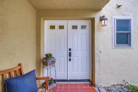 Exterior - 13410 The Sq, Poway, CA 92064 photo 8 of 23