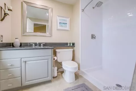 Bath - 13410 The Sq, Poway, CA 92064 photo 5 of 6
