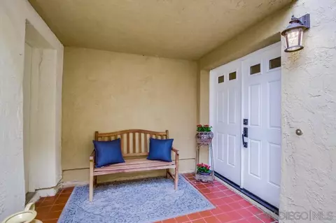 Other - 13410 The Sq, Poway, CA 92064 photo 1 of 4
