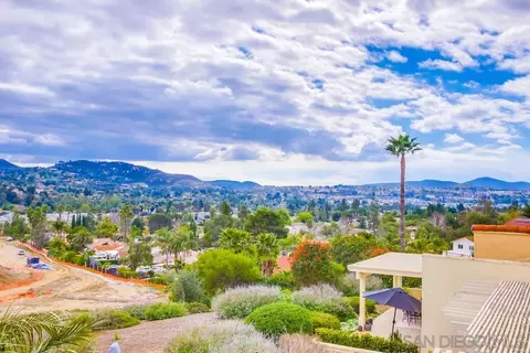 Other - 13410 The Sq, Poway, CA 92064 photo 4 of 4