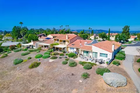View/Area - 13410 The Sq, Poway, CA 92064 photo 1 of 4
