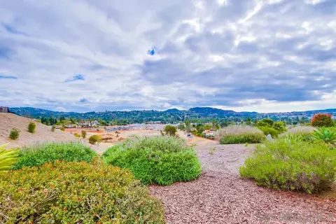 Exterior - 13410 The Sq, Poway, CA 92064 photo 19 of 23