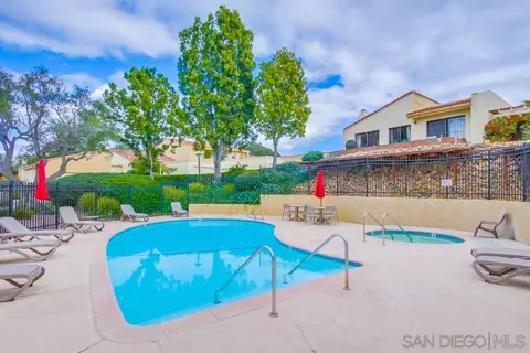 Exterior - 13410 The Sq, Poway, CA 92064 photo 17 of 23