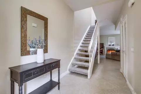 Entry Way - 13410 The Sq, Poway, CA 92064 photo 1 of 3