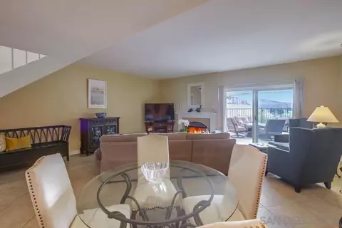 Dining - 13410 The Sq, Poway, CA 92064 photo 1 of 2