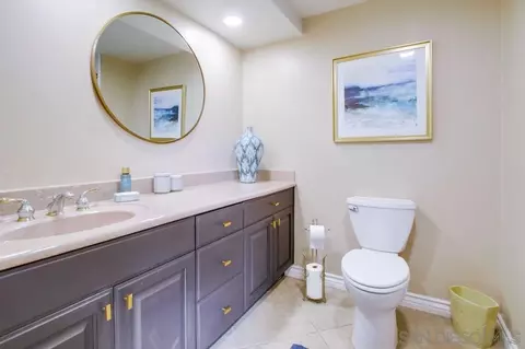Bath - 13410 The Sq, Poway, CA 92064 photo 2 of 6