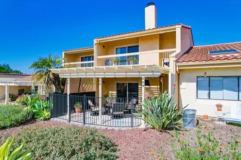 13410 The Sq, Poway, CA 92064
