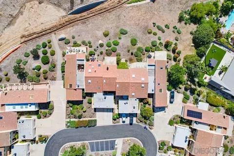 View/Area - 13410 The Sq, Poway, CA 92064 photo 2 of 4