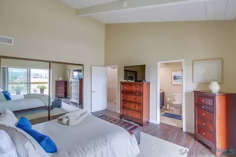Bedroom - 13410 The Sq, Poway, CA 92064 photo 4 of 7