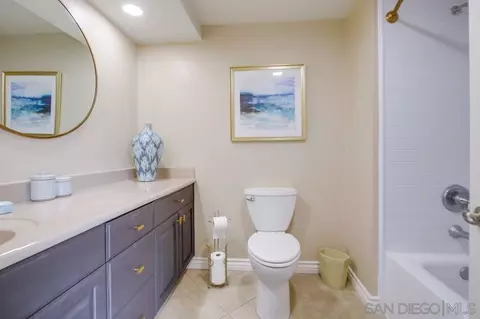 Bath - 13410 The Sq, Poway, CA 92064 photo 3 of 6