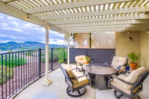 Exterior - 13410 The Sq, Poway, CA 92064 photo 12 of 23