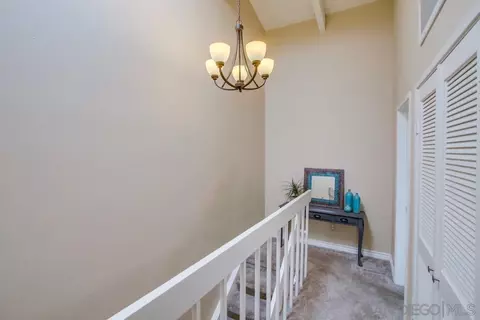 Entry Way - 13410 The Sq, Poway, CA 92064 photo 2 of 3