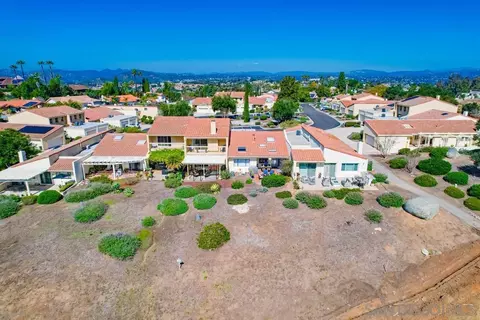 View/Area - 13410 The Sq, Poway, CA 92064 photo 3 of 4